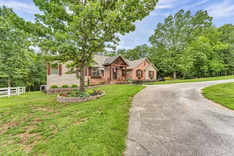2029 Moon Valley Rd, Ozark, MO 65721 photo 45