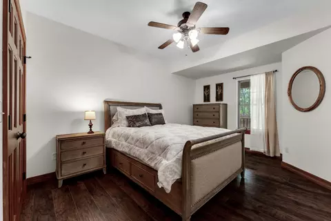 2029 Moon Valley Rd, Ozark, MO 65721 photo 33