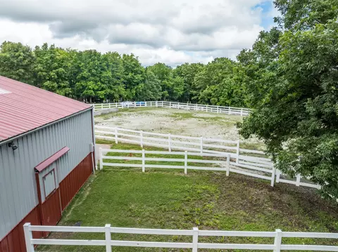 2029 Moon Valley Rd, Ozark, MO 65721 photo 56