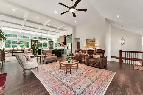 2029 Moon Valley Rd, Ozark, MO 65721 photo 7