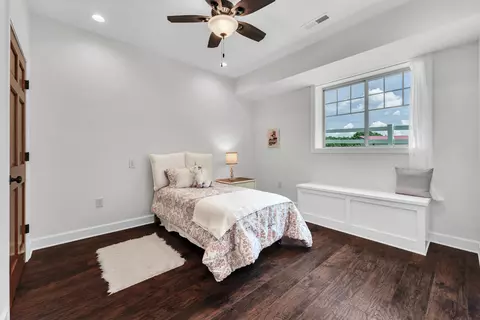 2029 Moon Valley Rd, Ozark, MO 65721 photo 36