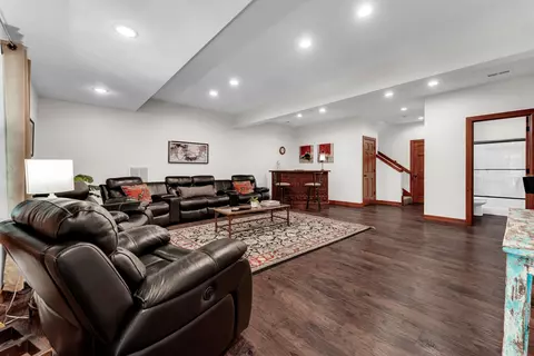 2029 Moon Valley Rd, Ozark, MO 65721 photo 31
