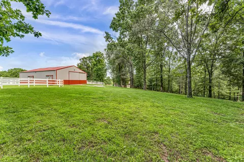 2029 Moon Valley Rd, Ozark, MO 65721 photo 50