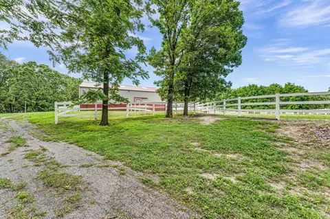 2029 Moon Valley Rd, Ozark, MO 65721 photo 49