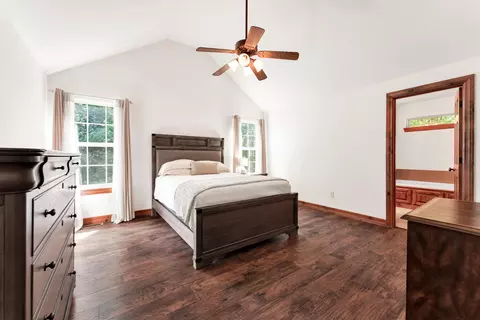 2029 Moon Valley Rd, Ozark, MO 65721 photo 26