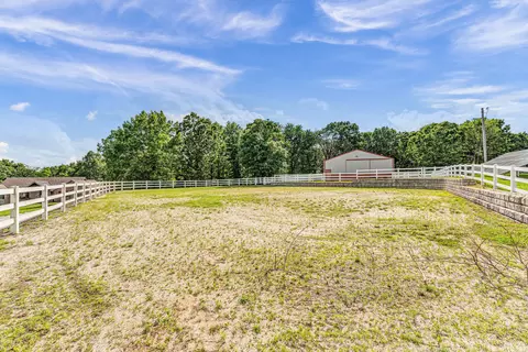 2029 Moon Valley Rd, Ozark, MO 65721 photo 60