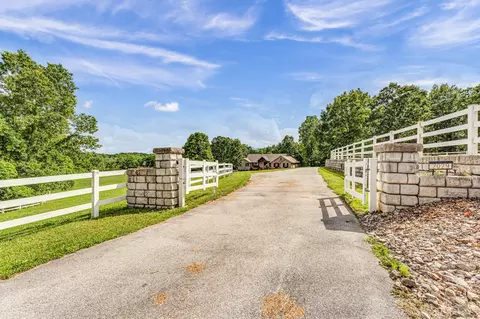 2029 Moon Valley Rd, Ozark, MO 65721 photo 59