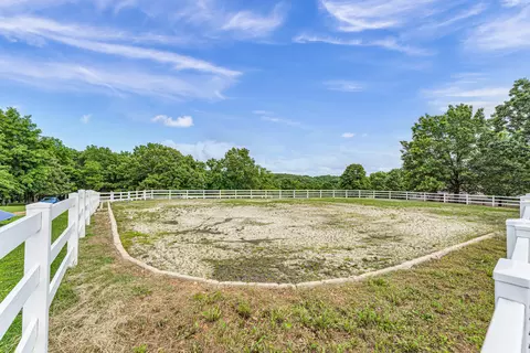 2029 Moon Valley Rd, Ozark, MO 65721 photo 58