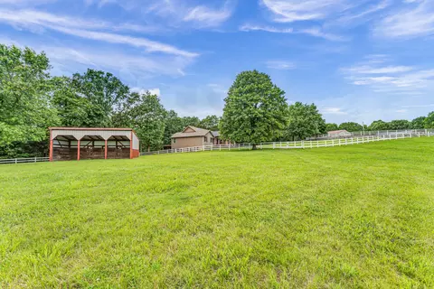 2029 Moon Valley Rd, Ozark, MO 65721 photo 47
