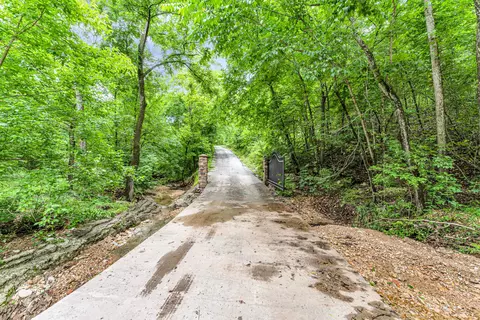 2029 Moon Valley Rd, Ozark, MO 65721 photo 69