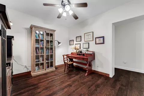 2029 Moon Valley Rd, Ozark, MO 65721 photo 35