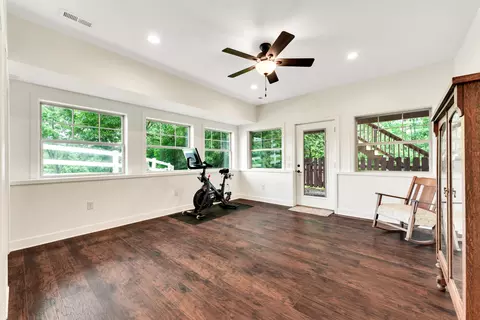 2029 Moon Valley Rd, Ozark, MO 65721 photo 37