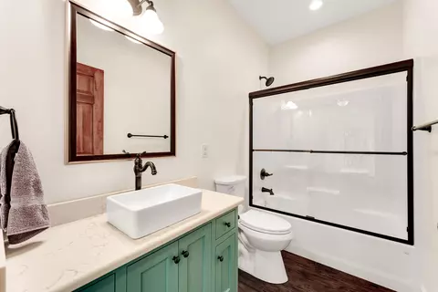 2029 Moon Valley Rd, Ozark, MO 65721 photo 38