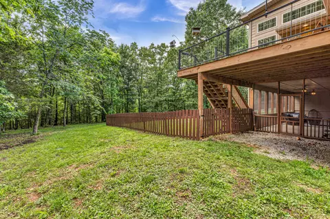 2029 Moon Valley Rd, Ozark, MO 65721 photo 44