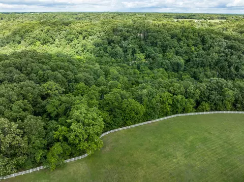 2029 Moon Valley Rd, Ozark, MO 65721 photo 62