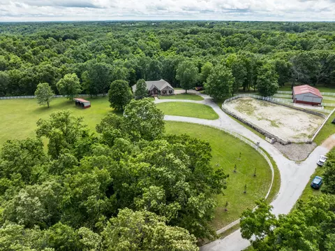 2029 Moon Valley Rd, Ozark, MO 65721 photo 65