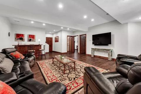 2029 Moon Valley Rd, Ozark, MO 65721 photo 32