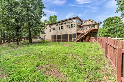 2029 Moon Valley Rd, Ozark, MO 65721 photo 48