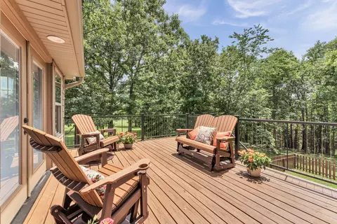 2029 Moon Valley Rd, Ozark, MO 65721 photo 41