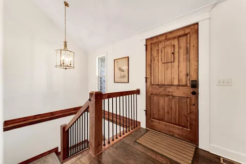2029 Moon Valley Rd, Ozark, MO 65721 photo 5