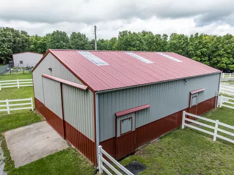 2029 Moon Valley Rd, Ozark, MO 65721 photo 52