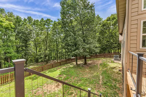 2029 Moon Valley Rd, Ozark, MO 65721 photo 43