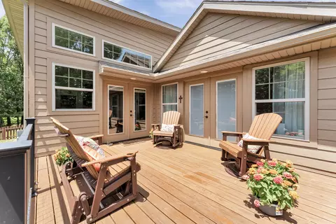 2029 Moon Valley Rd, Ozark, MO 65721 photo 42
