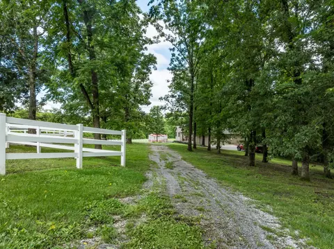 2029 Moon Valley Rd, Ozark, MO 65721 photo 57