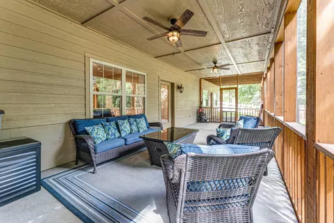 2029 Moon Valley Rd, Ozark, MO 65721 photo 40