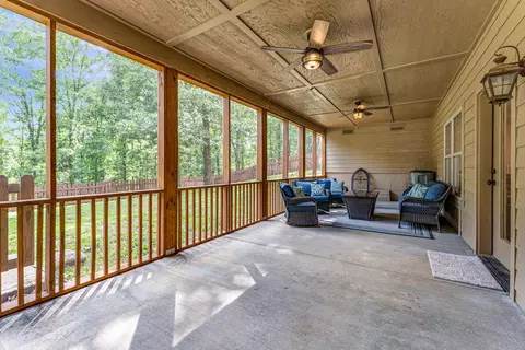 2029 Moon Valley Rd, Ozark, MO 65721 photo 39