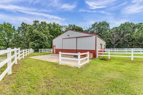 2029 Moon Valley Rd, Ozark, MO 65721 photo 51