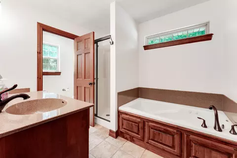2029 Moon Valley Rd, Ozark, MO 65721 photo 27