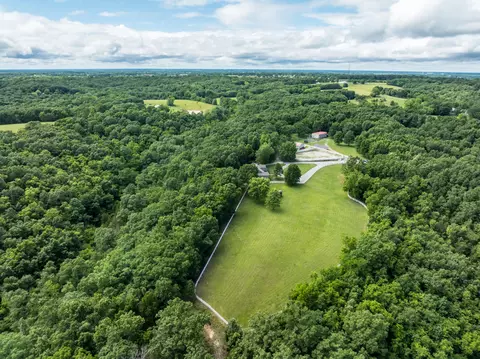 2029 Moon Valley Rd, Ozark, MO 65721 photo 61