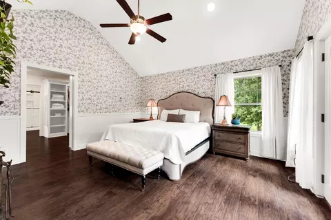 2029 Moon Valley Rd, Ozark, MO 65721 photo 19