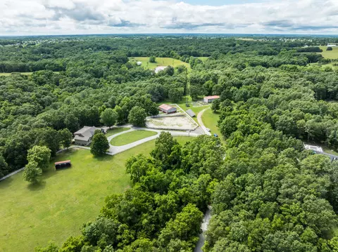 2029 Moon Valley Rd, Ozark, MO 65721 photo 64