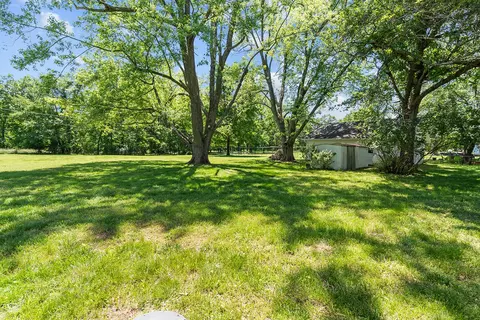 5434 E Riverview St, Springfield, MO 65809 photo 11