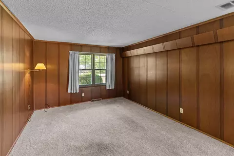 5434 E Riverview St, Springfield, MO 65809 photo 16