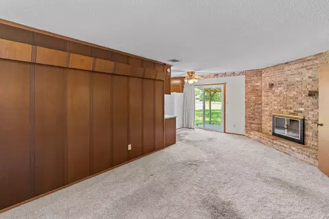 5434 E Riverview St, Springfield, MO 65809 photo 15