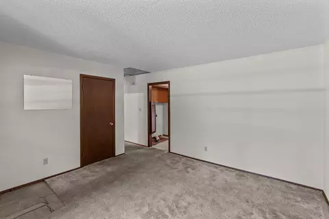5434 E Riverview St, Springfield, MO 65809 photo 21