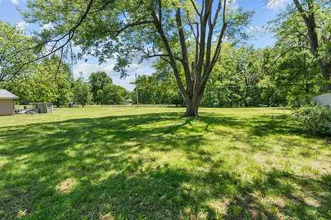 5434 E Riverview St, Springfield, MO 65809 photo 12