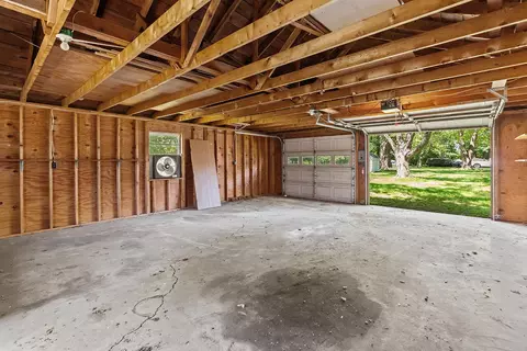 5434 E Riverview St, Springfield, MO 65809 photo 7