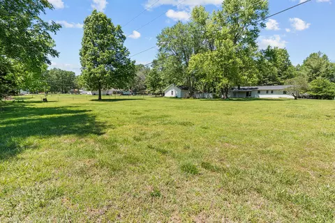 5434 E Riverview St, Springfield, MO 65809 photo 10