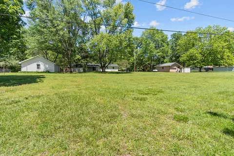 5434 E Riverview St, Springfield, MO 65809 photo 9