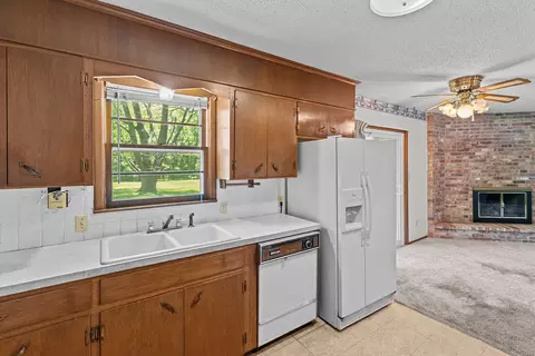 5434 E Riverview St, Springfield, MO 65809 photo 18