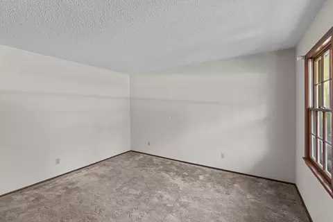 5434 E Riverview St, Springfield, MO 65809 photo 20