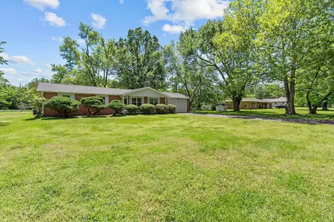 5434 E Riverview St, Springfield, MO 65809 photo 4