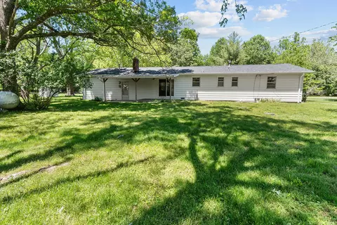 5434 E Riverview St, Springfield, MO 65809 photo 8