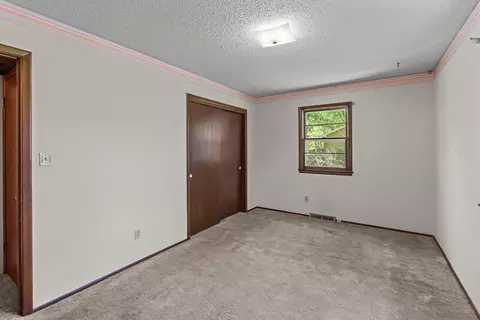 5434 E Riverview St, Springfield, MO 65809 photo 24