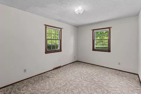 5434 E Riverview St, Springfield, MO 65809 photo 26