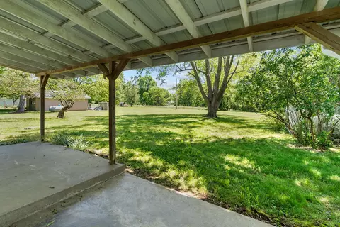 5434 E Riverview St, Springfield, MO 65809 photo 13